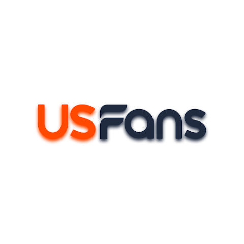 USFans